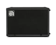 Ampeg Venture VB-112 Basskabinett 1x12"