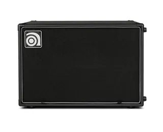 Ampeg Venture VB-112 Basskabinett 1x12"
