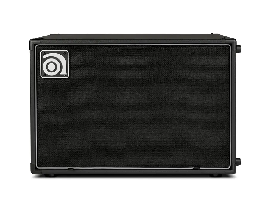 Ampeg Venture VB-112 Basskabinett 1x12" 