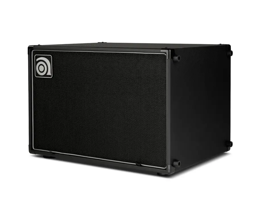 Ampeg Venture VB-112 Basskabinett 1x12" 