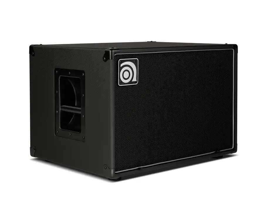 Ampeg Venture VB-112 Basskabinett 1x12" 