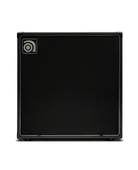 Ampeg Venture VB-115 Basskabinett 1x15"