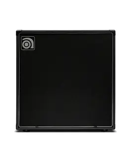 Ampeg Venture VB-115 Basskabinett 1x15"