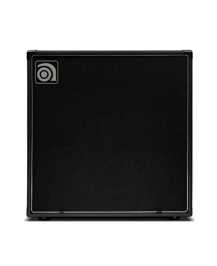 Ampeg Venture VB-115 Basskabinett 1x15" 