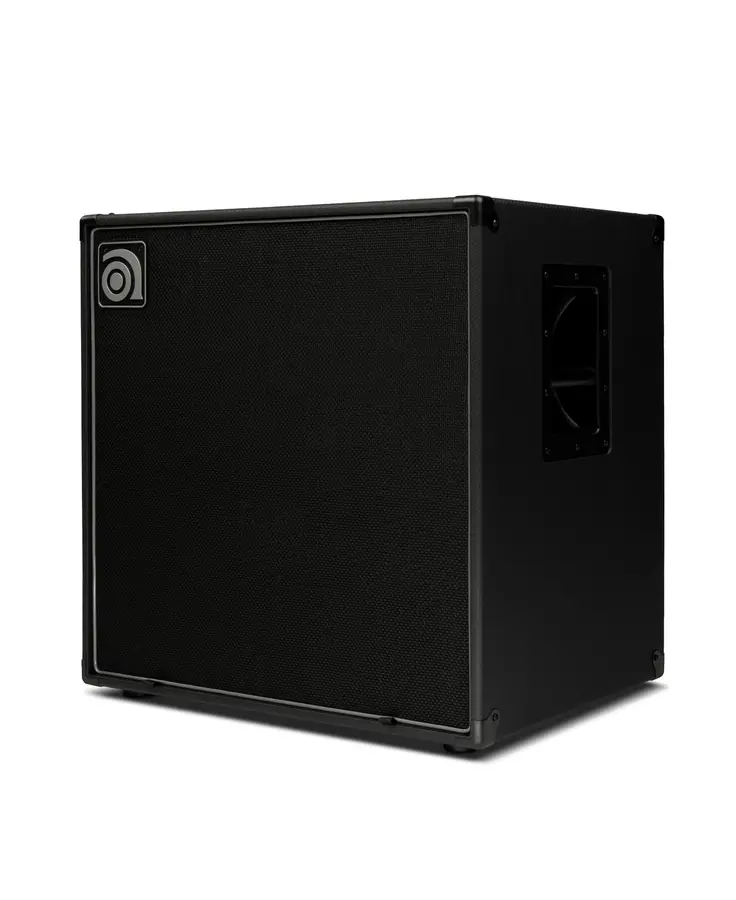 Ampeg Venture VB-115 Basskabinett 1x15" 