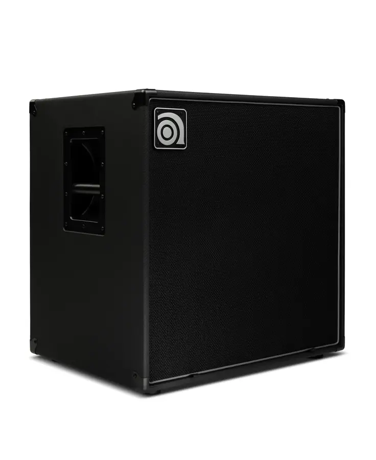 Ampeg Venture VB-115 Basskabinett 1x15" 