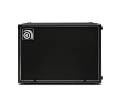 Ampeg Venture VB-210 Basskabinett 2x10"