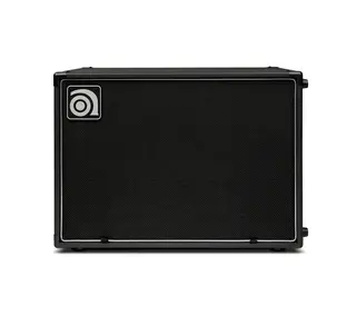 Ampeg Venture VB-210 Basskabinett 2x10"