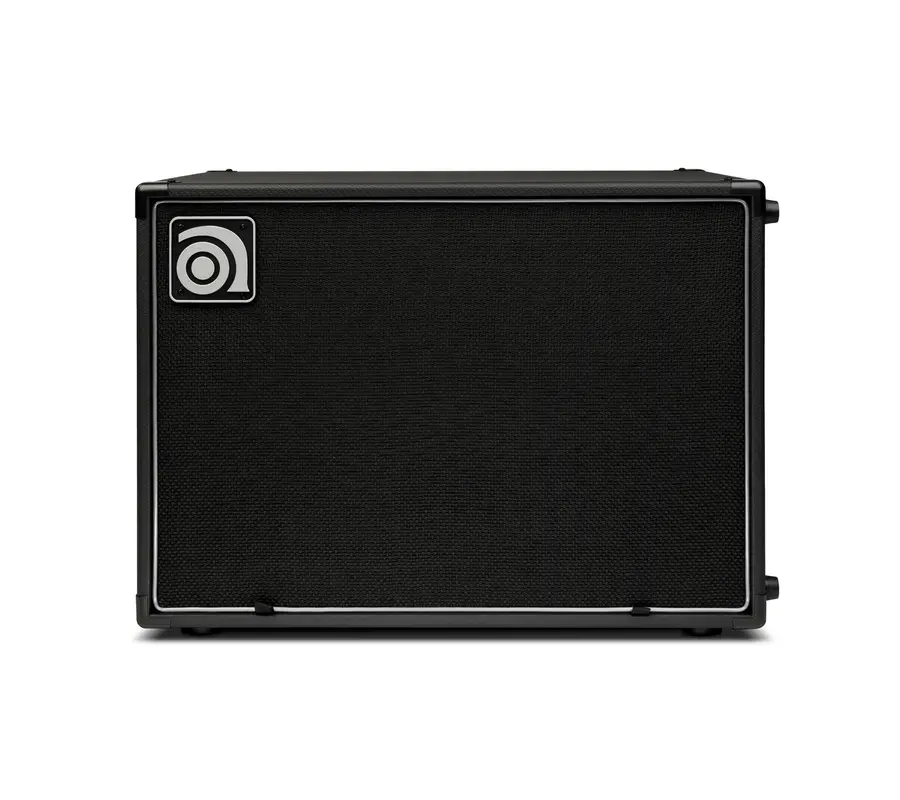 Ampeg Venture VB-210 Basskabinett 2x10" 