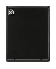 Ampeg Venture VB-410 Basskabinett 4x10"