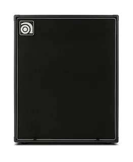 Ampeg Venture VB-410 Basskabinett 4x10"
