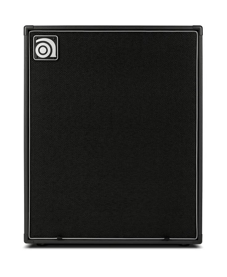 Ampeg Venture VB-410 Basskabinett 4x10" 