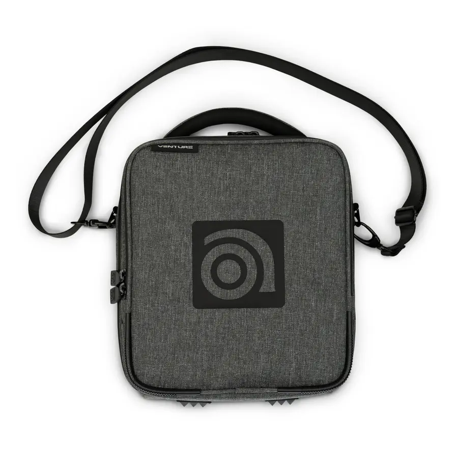 Ampeg Venture V3 Carry Bag 