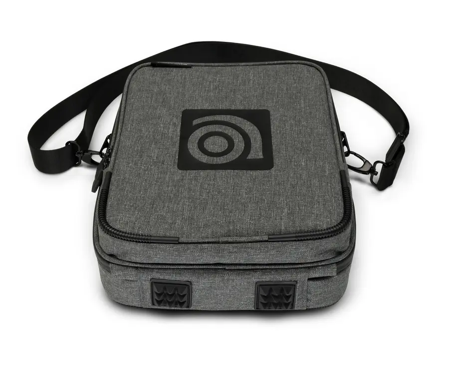 Ampeg Venture V3 Carry Bag 