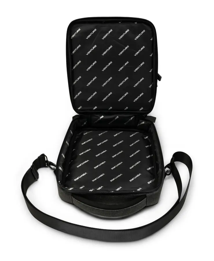 Ampeg Venture V3 Carry Bag 