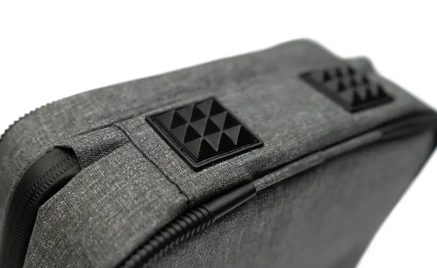 Ampeg Venture V3 Carry Bag 