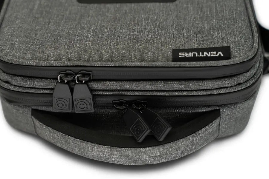 Ampeg Venture V3 Carry Bag 