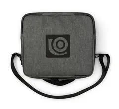 Ampeg Venture V7 Carry Bag