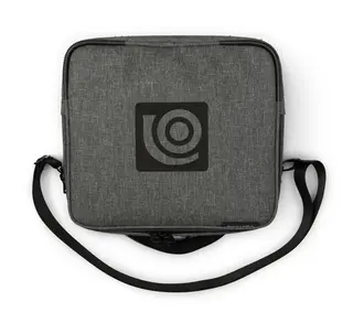 Ampeg Venture V7 Carry Bag