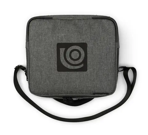 Ampeg Venture V7 Carry Bag