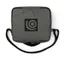 Ampeg Venture V7 Carry Bag