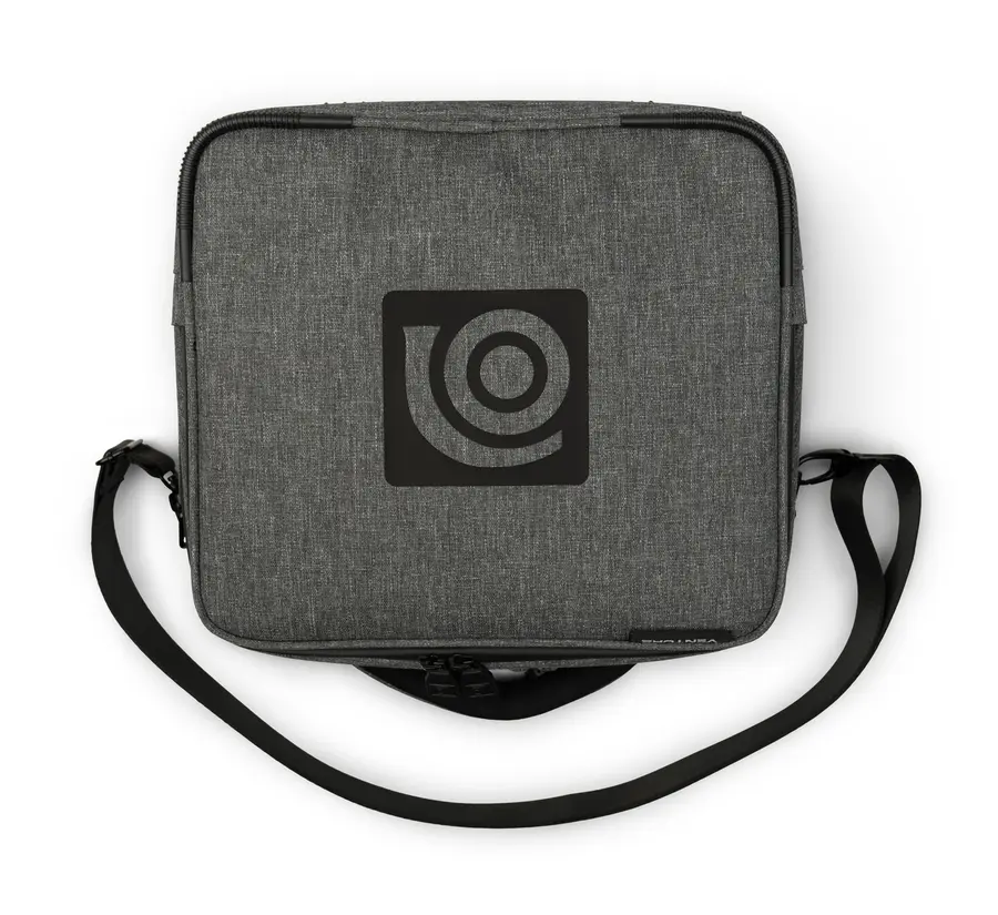 Ampeg Venture V7 Carry Bag 