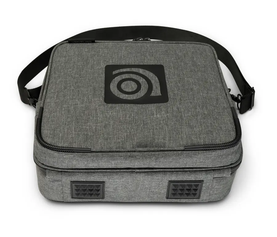 Ampeg Venture V7 Carry Bag 