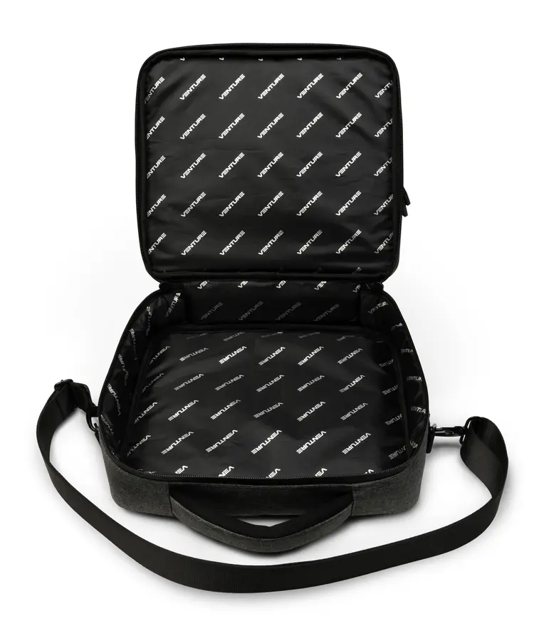 Ampeg Venture V7 Carry Bag 