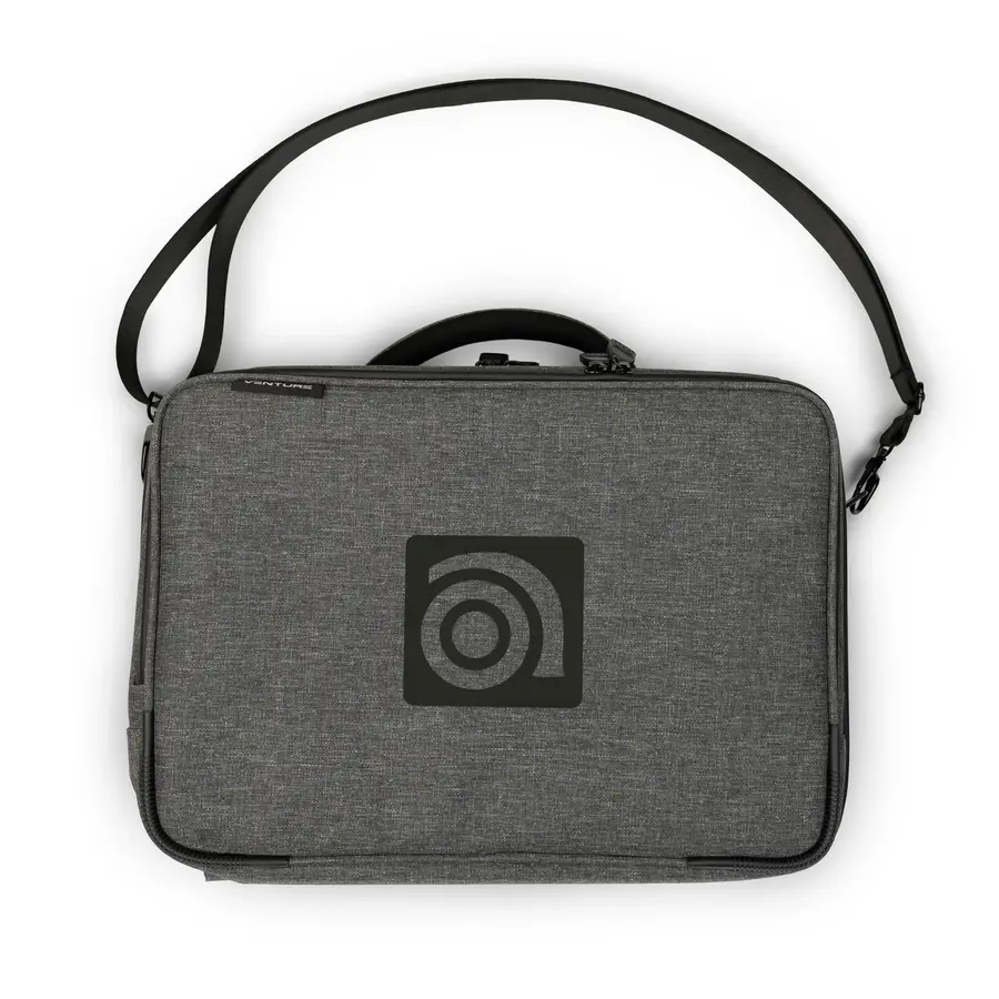 Ampeg Venture V12 Carry Bag 