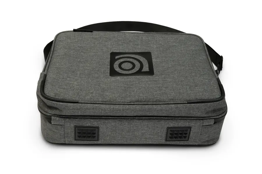 Ampeg Venture V12 Carry Bag 