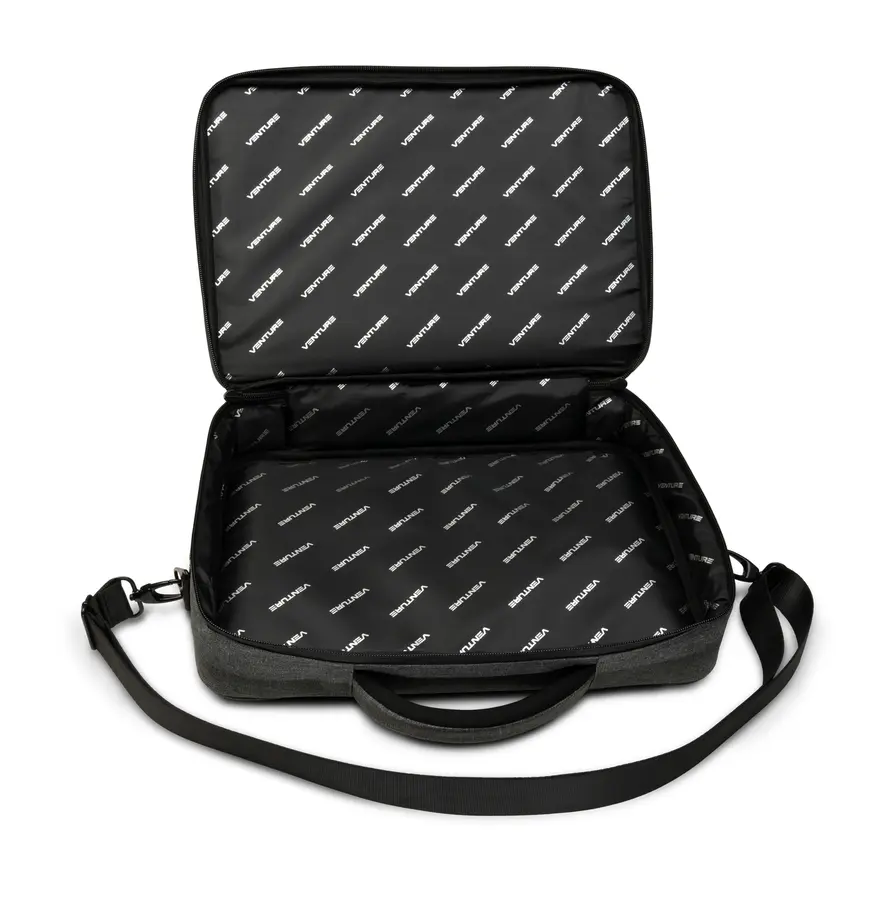 Ampeg Venture V12 Carry Bag 