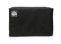 Ampeg Venture VB-112 Cover