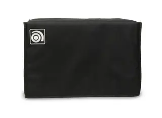 Ampeg Venture VB-112 Cover