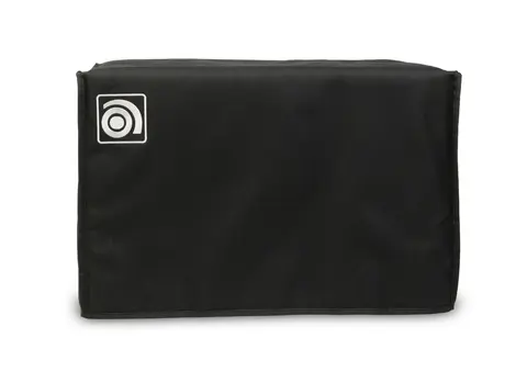 Ampeg Venture VB-112 Cover