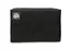 Ampeg Venture VB-112 Cover