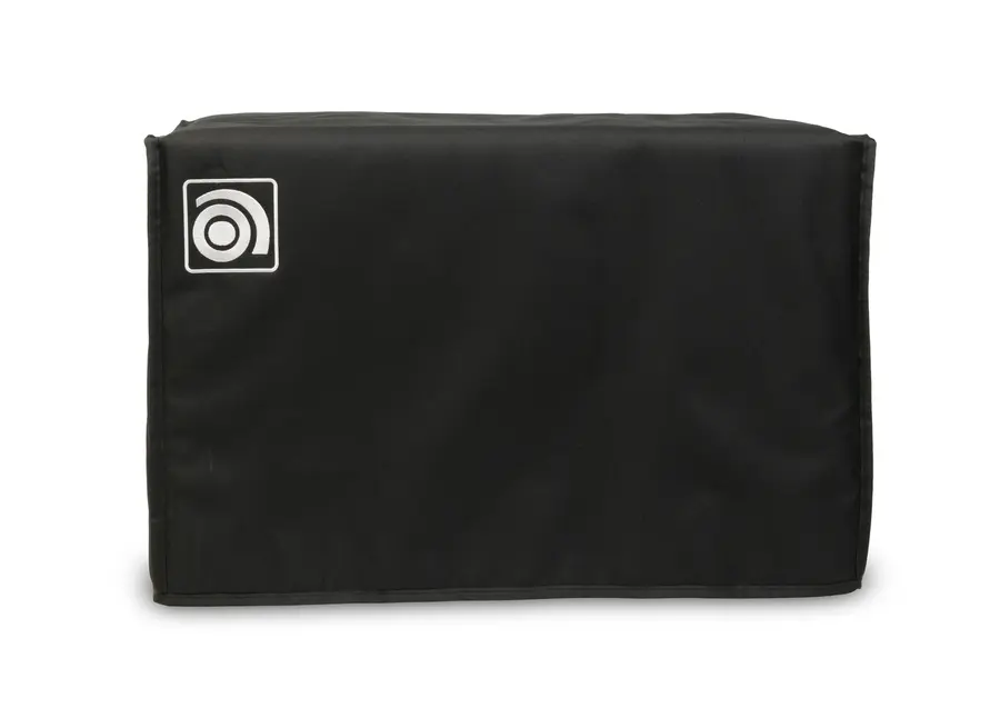 Ampeg Venture VB-112 Cover 
