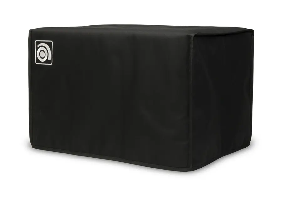 Ampeg Venture VB-112 Cover 