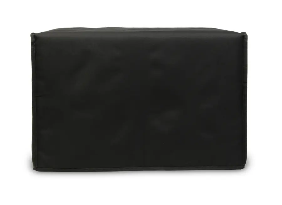 Ampeg Venture VB-112 Cover 
