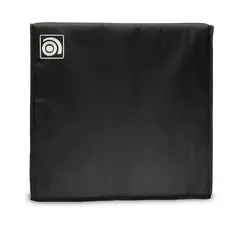 Ampeg Venture VB-115 Cover