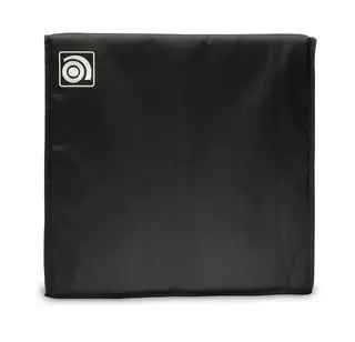 Ampeg Venture VB-115 Cover