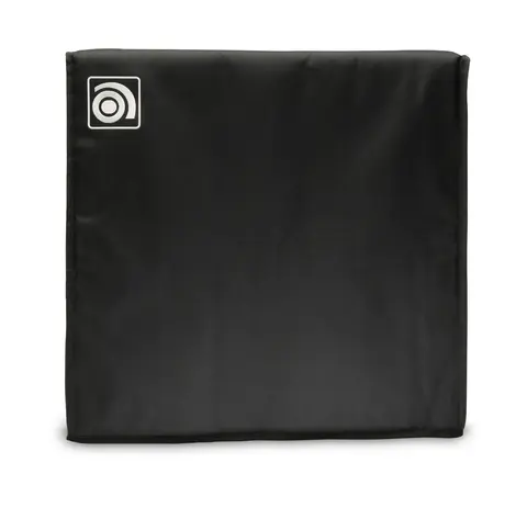 Ampeg Venture VB-115 Cover