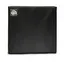 Ampeg Venture VB-115 Cover