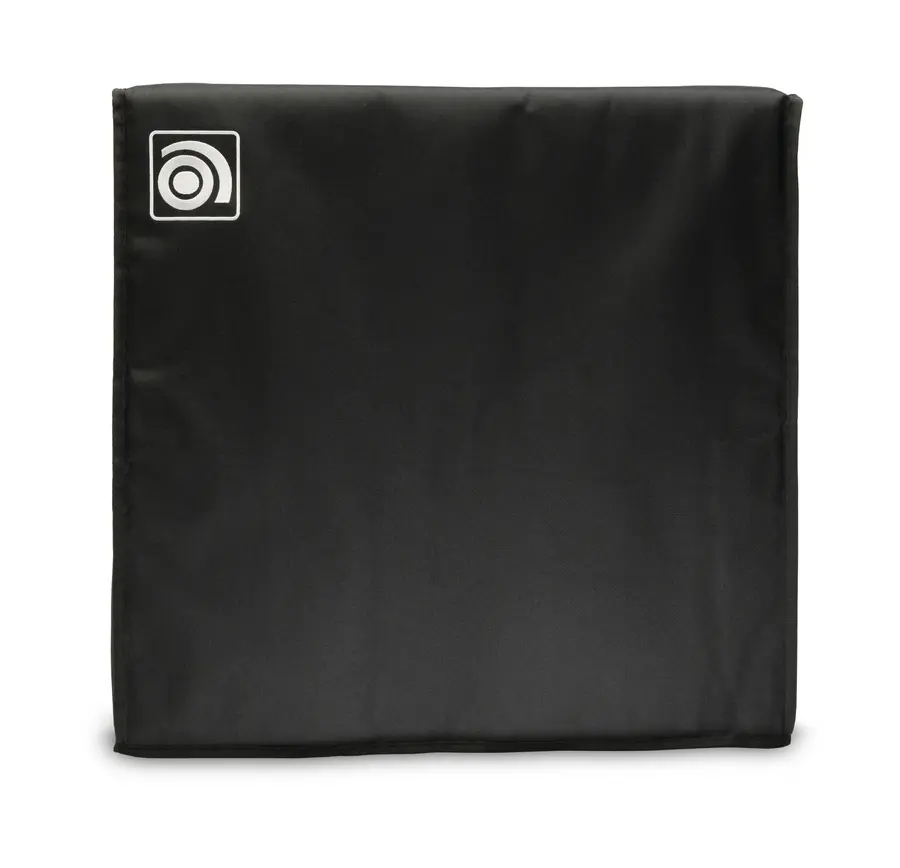 Ampeg Venture VB-115 Cover 