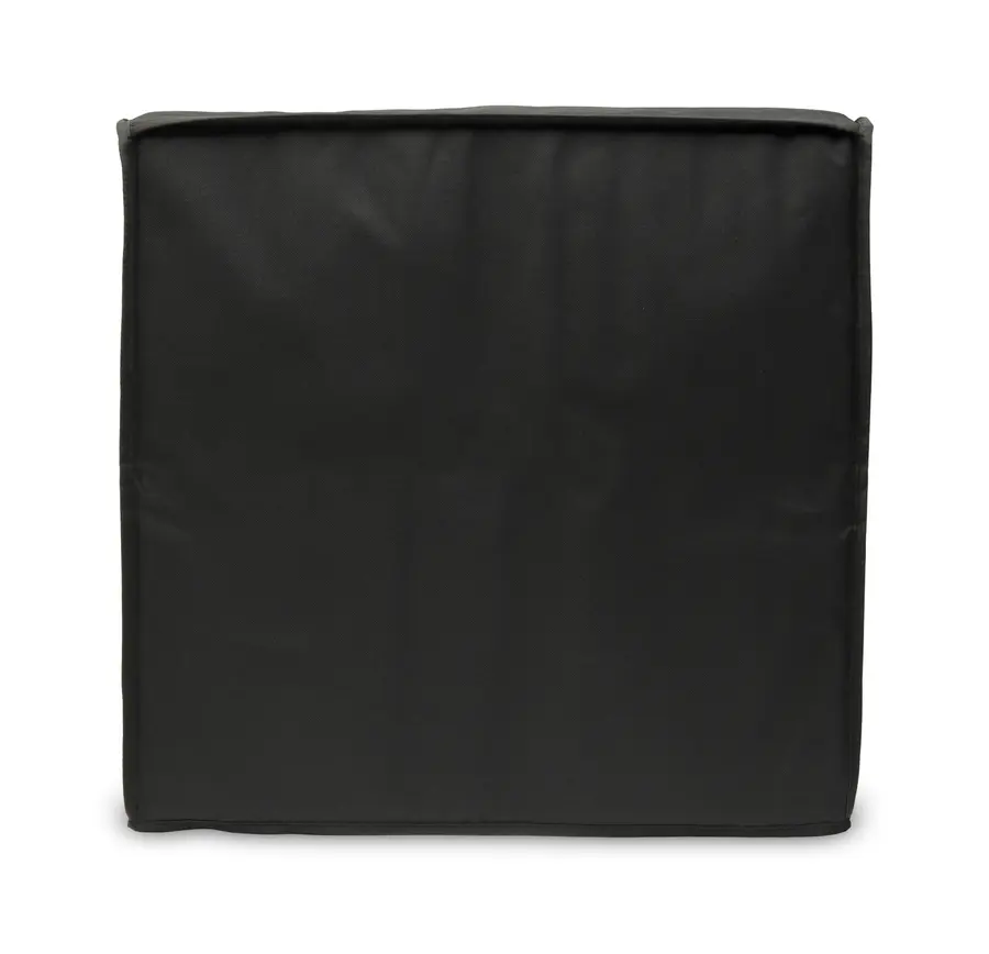 Ampeg Venture VB-115 Cover 