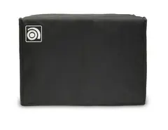 Ampeg Venture VB-210 Cover