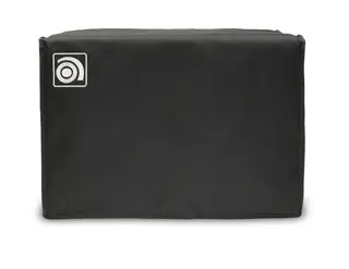 Ampeg Venture VB-210 Cover