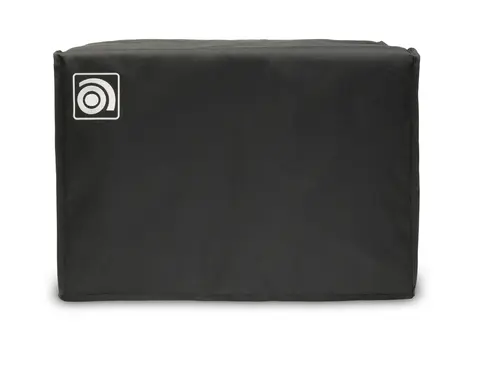 Ampeg Venture VB-210 Cover