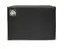 Ampeg Venture VB-210 Cover