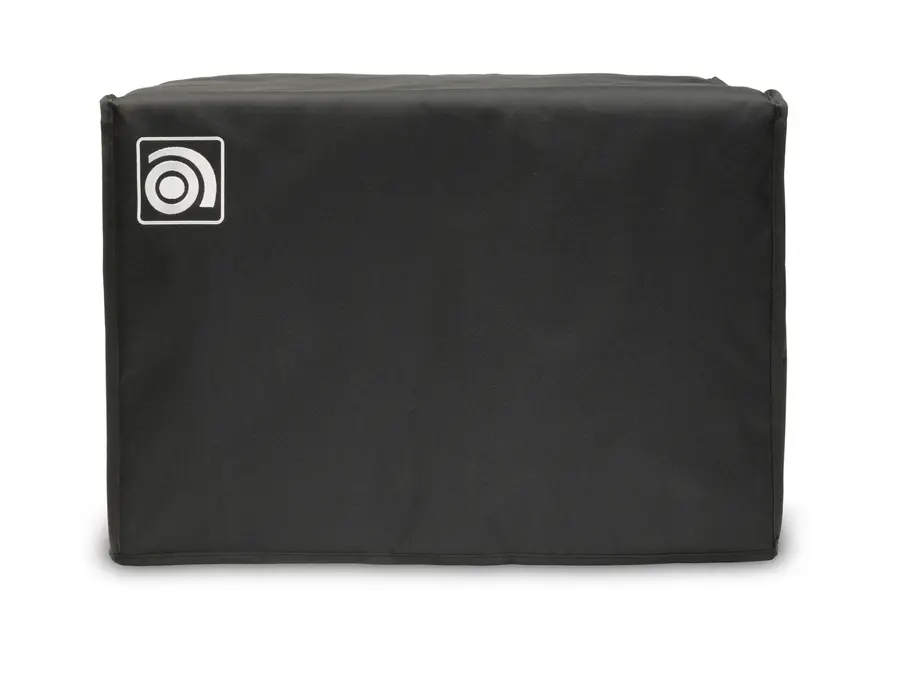 Ampeg Venture VB-210 Cover 
