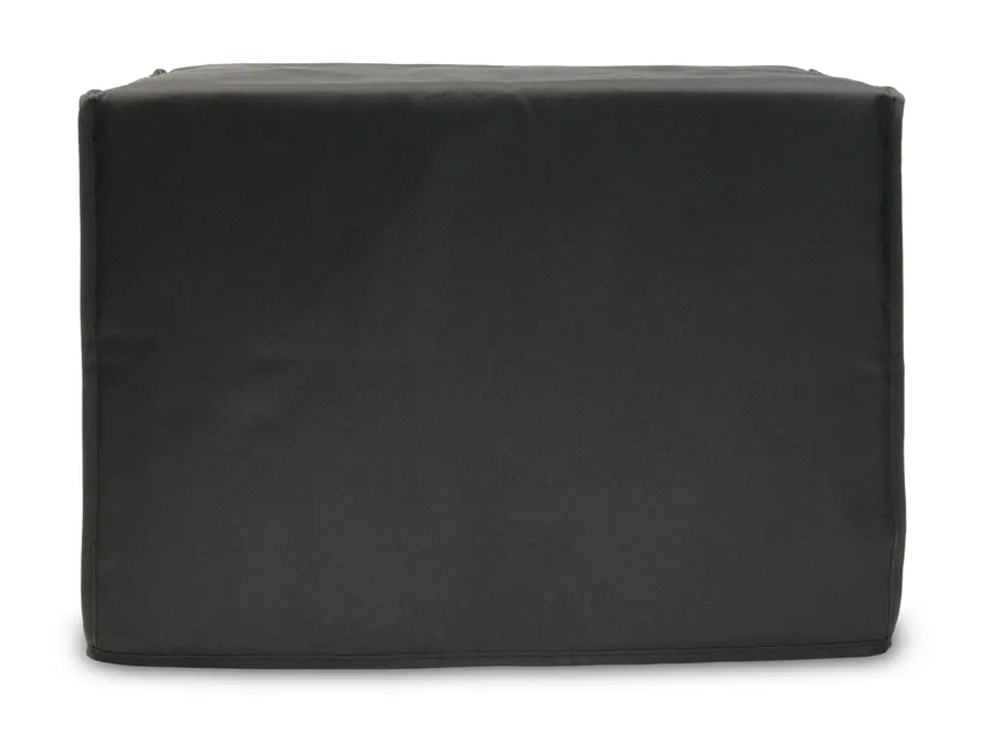Ampeg Venture VB-210 Cover 